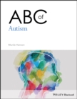 ABC of Autism - eBook