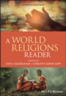 A World Religions Reader - eBook