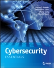 Cybersecurity Essentials - eBook