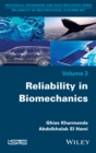 Reliability in Biomechanics - eBook