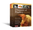 Diseases of Poultry - eBook