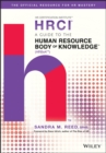 A Guide to the Human Resource Body of Knowledge (HRBoK) - eBook
