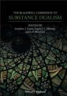 The Blackwell Companion to Substance Dualism - Book