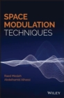 Space Modulation Techniques - Book