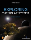 Exploring the Solar System - eBook