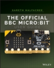 The Official BBC micro:bit User Guide - Book