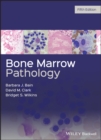 Bone Marrow Pathology - eBook