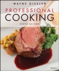 Professional Cooking - eBook