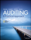 Auditing : A Practical Approach - eBook