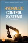 Hydraulic Control Systems - eBook