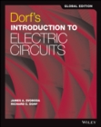 Dorf's Introduction to Electric Circuits - Book