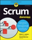 Scrum For Dummies, 2nd Edition - Book
