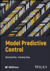 Model Predictive Control - eBook