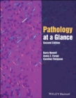 Pathology at a Glance - Book