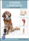 Canine Lameness - eBook