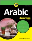 Arabic For Dummies - eBook