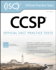 CCSP Official (ISC)2 Practice Tests - eBook