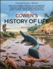 Cowen's History of Life - eBook