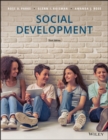 Social Development - eBook