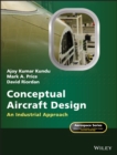 Conceptual Aircraft Design : An Industrial Approach - eBook