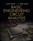 Basic Engineering Circuit Analysis - eBook
