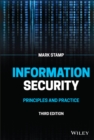 Information Security : Principles and Practice - eBook