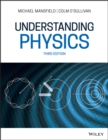 Understanding Physics - Book