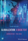 Globalization : A Basic Text - eBook