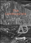 The Landscapists - Book