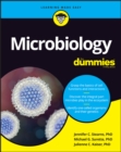 Microbiology For Dummies - Book