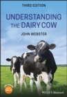 Understanding the Dairy Cow - Book