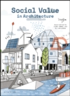 Social Value in Architecture - Book