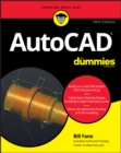 AutoCAD For Dummies - eBook