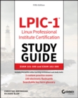 LPIC-1 Linux Professional Institute Certification Study Guide : Exam 101-500 and Exam 102-500 - eBook