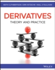 Derivatives : Theory and Practice - eBook