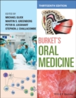 Burket's Oral Medicine - Book
