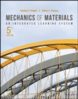 Mechanics of Materials : An Integrated Learning System - eBook
