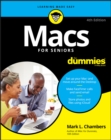 Macs For Seniors For Dummies - Book
