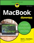 MacBook For Dummies - eBook