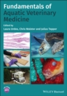 Fundamentals of Aquatic Veterinary Medicine - Book