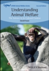 Understanding Animal Welfare : The Science in its Cultural Context - Book