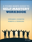 A Young Man's Guide to Self-Mastery, Workbook - eBook