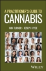 A Practitioner's Guide to Cannabis - Book