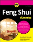 Feng Shui For Dummies - eBook