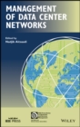 Management of Data Center Networks - eBook