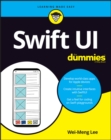 SwiftUI For Dummies - eBook