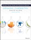 Organic Chemistry, 4e Student Solution Manual and Study Guide - eBook