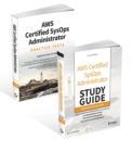 AWS Certified SysOps Administrator Certification Kit : Associate SOA-C01 Exam - Book