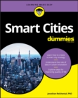 Smart Cities For Dummies - eBook