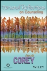 Personal Reflections on Counseling - eBook